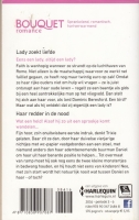 Extra nr.384