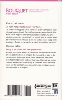 Extra nr.382