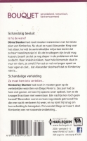 Extra nr.383