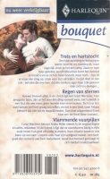 Favorieten nr.185