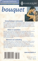 Favorieten nr.163