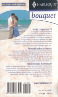 Favorieten nr.183