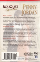Special Penny Jordan