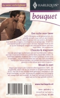 Favorieten nr.286