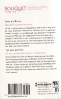 Extra nr.478