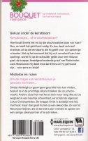 Extra nr.484