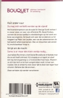 Extra nr.477