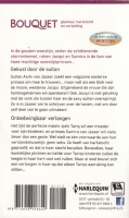 Extra nr.411
