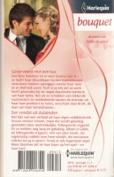 Extra nr.296