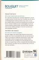 Extra nr.324