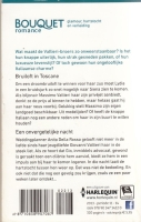 Extra nr.322