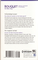 Extra nr.323