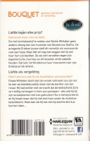 Extra nr.377