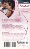 Extra nr.316