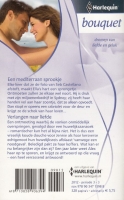 Extra nr.298