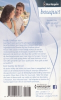 Extra nr.315