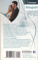 Extra nr.314