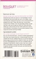 Extra nr.378
