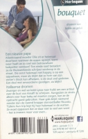 Extra nr.311