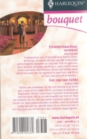 Extra nr.233