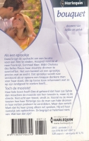 Extra nr.297