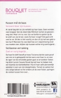 Extra nr.481