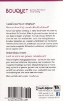 Extra nr.480