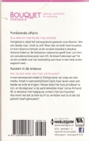 Extra nr.328