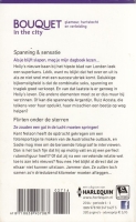 Extra nr.327