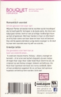 Extra nr.326