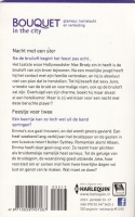 Extra nr.325