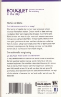 Extra nr.321