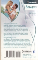 Extra nr.312