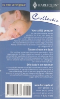 Favorieten nr.207