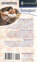 Favorieten nr.195