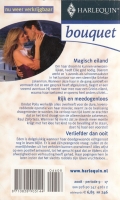 Favorieten nr.246