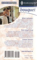 Favorieten nr.191