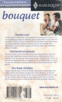Favorieten nr.177
