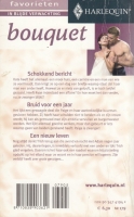 Favorieten nr.179