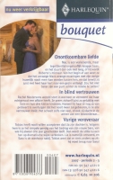Favorieten nr.206