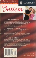 Favorieten nr.118