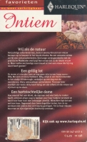 Favorieten nr.138