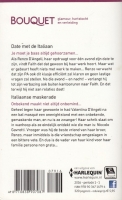 Extra nr.379