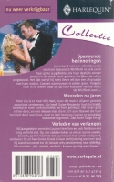 Favorieten nr.223