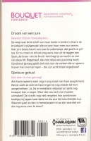 Extra nr.390