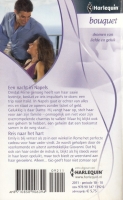 Extra nr.292