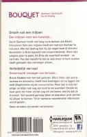 Extra nr.504