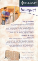 Extra nr.222