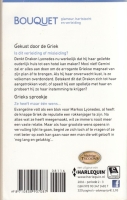 Extra nr.381