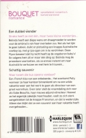 Extra nr.380